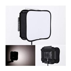 Softbox 휴대용 소프트 박스 SB300