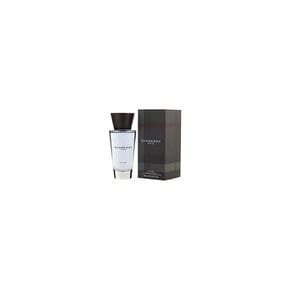 (버버리) Touch By Burberry Edt 스프레이 3.3oz(신규 포장)