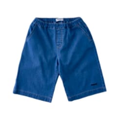 마스(BL)-데님6부데일리팬츠(7531G-411-03)