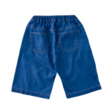 마스(BL)-데님6부데일리팬츠(7531G-411-03)