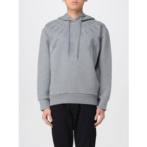 Sweatshirt men Neil Barrett MY72186AY506 TP64243098 74027203