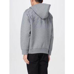 Sweatshirt men Neil Barrett MY72186AY506 TP64243098 74027203