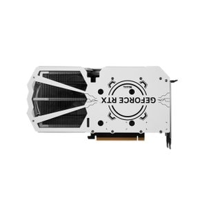 갤럭시 지포스 RTX 4060 Ti EX WHITE OC D6 8GB 그래픽카드