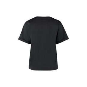 T shirt 460876YB2DQ_1000 black