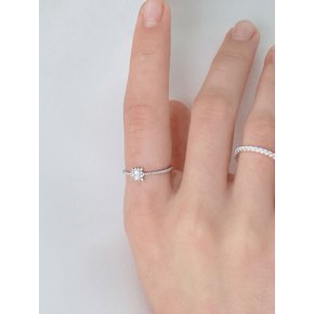 STELLO RING