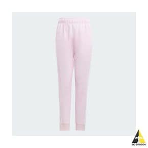 아디다스 KIDS Adicolor SST Track Pants IN8493 106881074