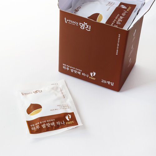 추가2이미지