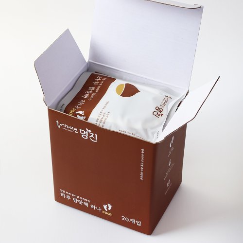 추가5이미지