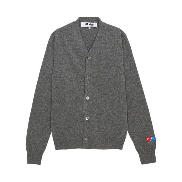 rep product image1