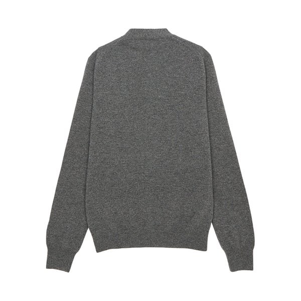 rep product image10