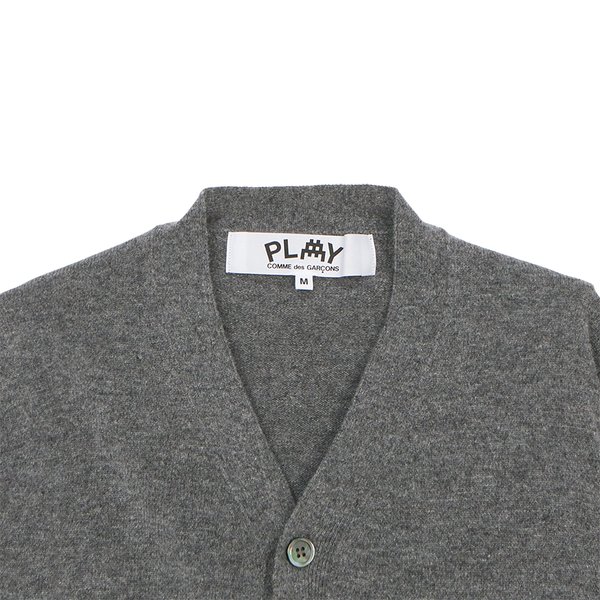 rep product image10