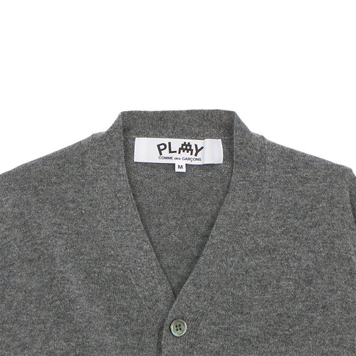 rep product image10