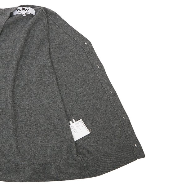 rep product image10