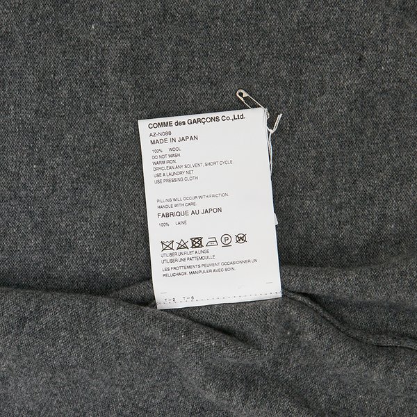 rep product image10