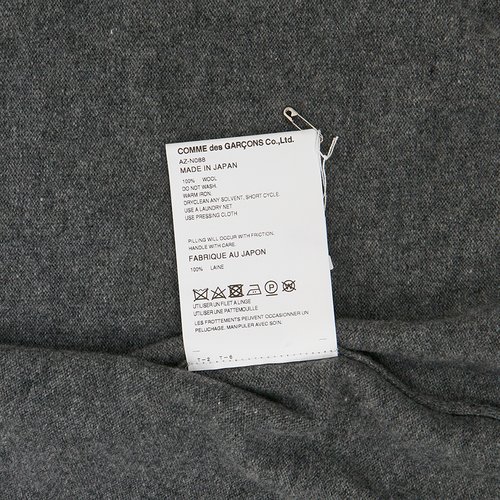 rep product image10
