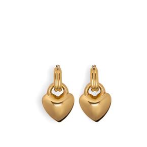 이어링 JW1451002299G Gold