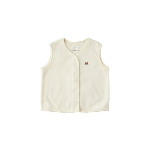 22db42b63d957e0f5850.jpg