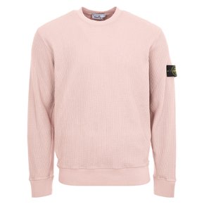 [국내/당일]25SS K1S156100008 S0044 V0082 스톤아일랜드 컴퍼스 패치 맨투맨