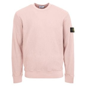 [국내/당일]25SS K1S156100008 S0044 V0082 스톤아일랜드 컴퍼스 패치 맨투맨