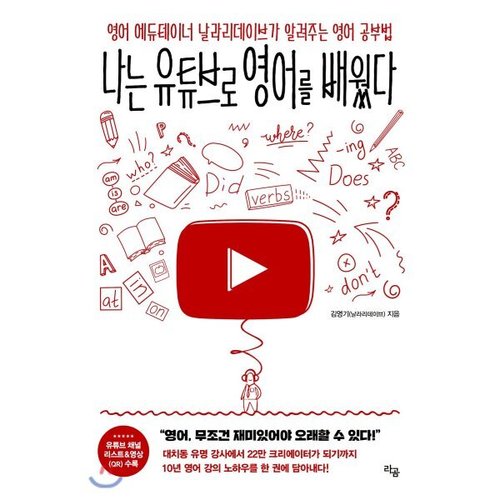 상품이미지1