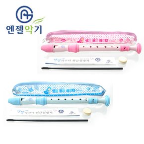 컬러 리코더 AR S308 G B