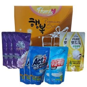 JHL8SQRU_51CP피죤10종세트