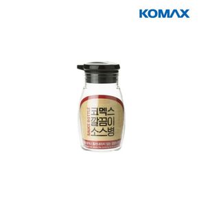 깔끔이 소스병(대)[35862609]
