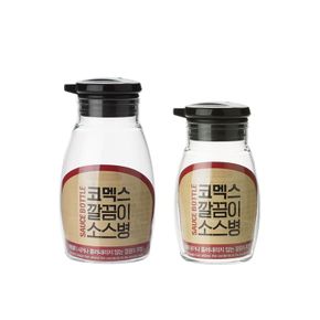 깔끔이 소스병(대)[35862609]