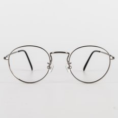 동글이 안경 Mate1-C02