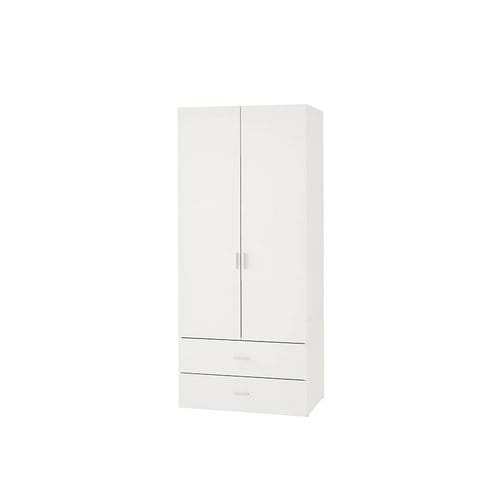 상품 이미지1