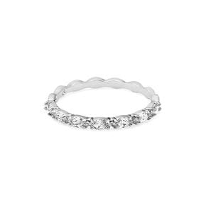 [스와로브스키 SWAROVSKI] 5366570 여성 반지
