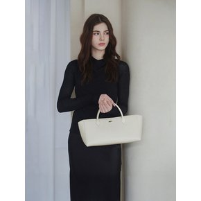 Gavelle bag_2colors