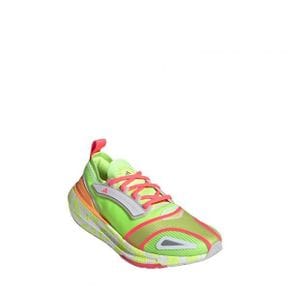 4870317 Adidas by Stella McCartney Ultraboost 23 Running Shoe 94783442
