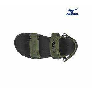 미즈노 미즈노 네오 샌들 MIZUNO NEO SD D1GE240602SG