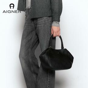 까레 소프트(Carr Soft) 핸드백