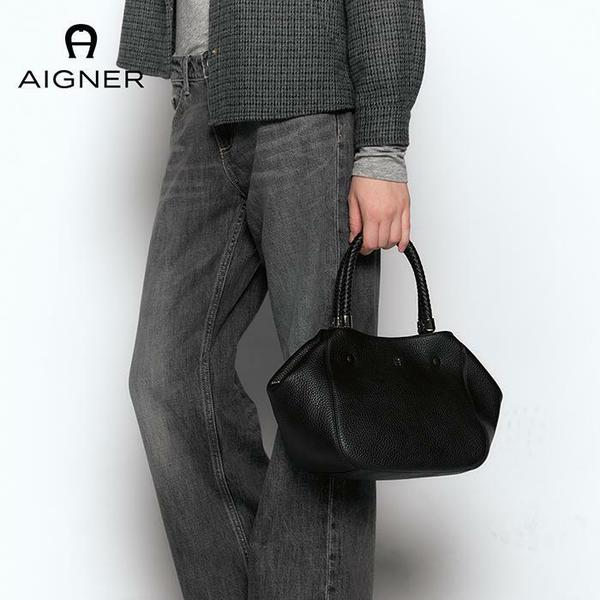 까레 소프트(Carr Soft) 핸드백