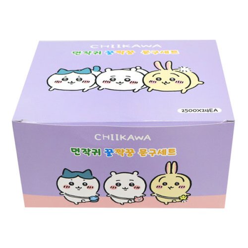 상품이미지2