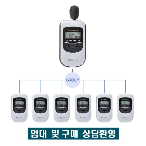 상품이미지2