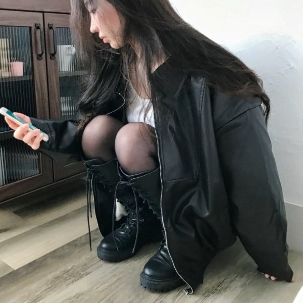 확대된 대표 이미지1