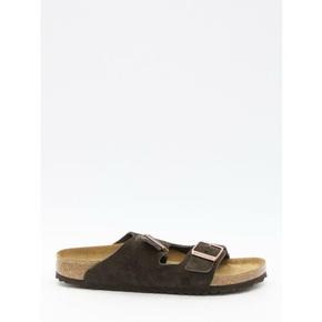 [BCD] 24 S/S 951313-MOCCA 버켄스탁 애리조나 BS 샌들 B0021024475