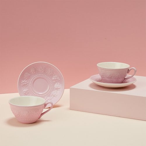 상품이미지4
