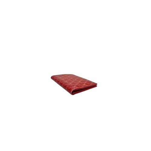 https://image-cdn.trenbe.com/product/editor/1708934648717-69fe500f-7482-444b-af8f-3919e62c19f1.jpeg