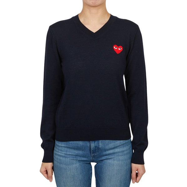확대된 대표 rep product image1