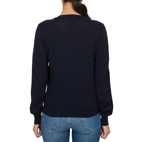 rep product image10