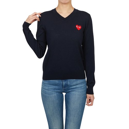 rep product image10
