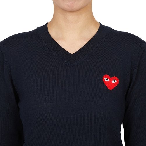 rep product image10
