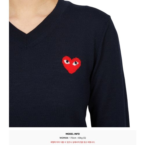 rep product image10