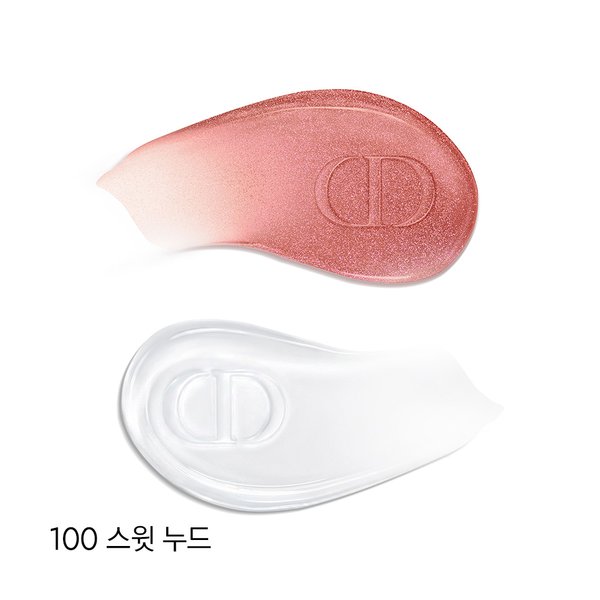 상품이미지2