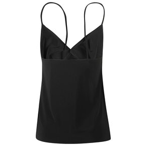 [노마 카말리]  민소매 티셔츠 FW24 KK1276PL165001 2850855