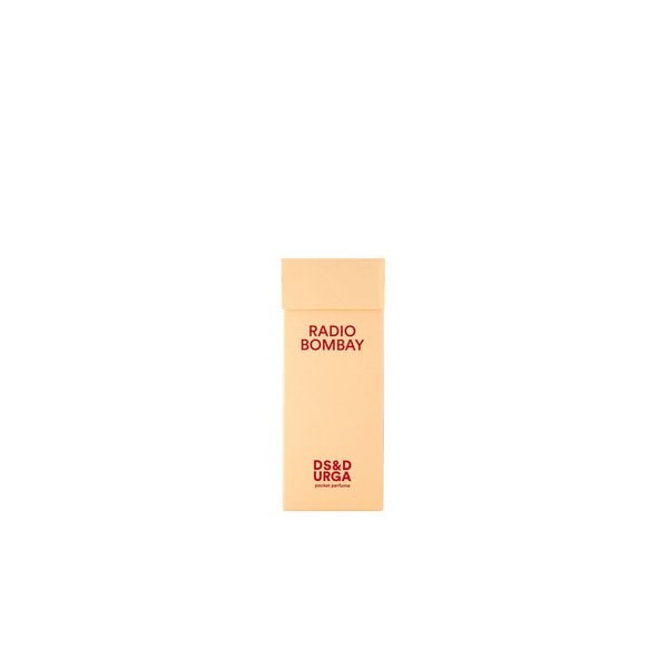라디오 봄베이 포켓 퍼퓸 CR13941000500